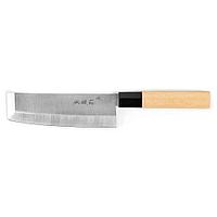 Нож для овощей "Усуба" 21 см P.L. Proff Cuisine