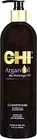Кондиционер для волос CHI Argan Oil Plus Moringa Oil Conditioner
