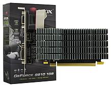 Видеокарта AFOX GeForce GT 210 1GB DDR2 AF210-1024D2LG2