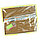 Алмазная живопись "Darvish" 40*50см Зимний пейзаж, фото 2
