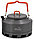 Чайник туристический c термообменником Tramp Firebird TRC-121 1,6 л (анодированный алюминий), фото 2