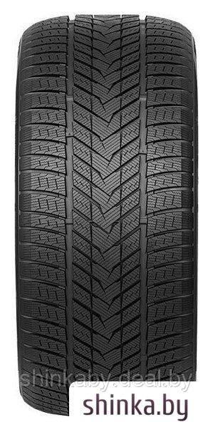 Зимние шины Grenlander Icehawke II 315/40R21 115H - фото 2 - id-p184238404