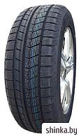 Зимние шины Grenlander Winter GL868 265/65R17 112T