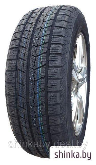 Зимние шины Grenlander Winter GL868 265/65R17 112T - фото 1 - id-p184238417