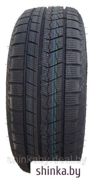 Зимние шины Grenlander Winter GL868 265/65R17 112T - фото 2 - id-p184238417