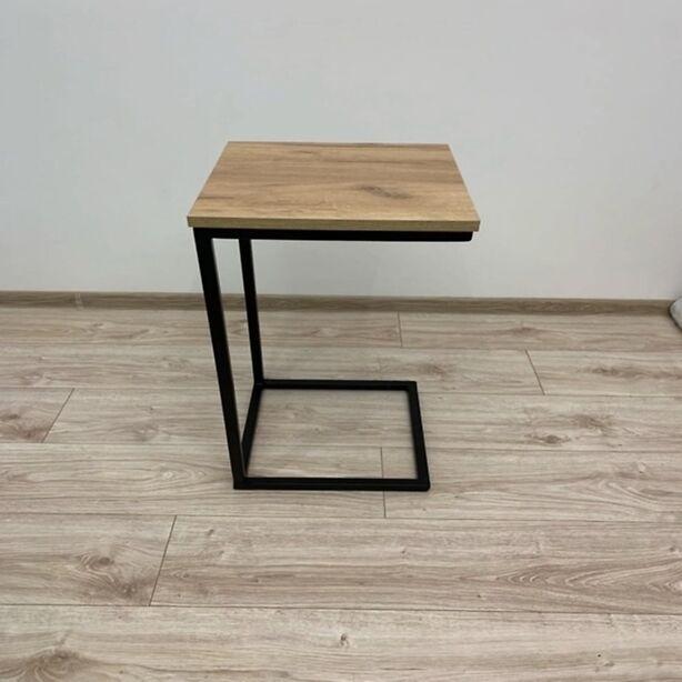 Прикроватный (придиванный) столик - фото 1 - id-p184241722