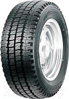 Летняя шина Tigar Cargo Speed 205/65R16C 107/105T