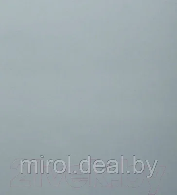 Рулонная штора Lm Decor Симпл Блэкаут LM 68-07 - фото 1 - id-p184236851