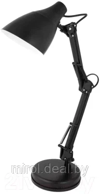 Настольная лампа Camelion KD-331 C02 / 12791 - фото 1 - id-p184242836