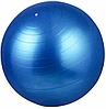 Мяч гимнастический для фитнеса 55, 65 размер (фитбол) VT20-10585, фото 2