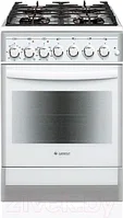 Плита газовая Gefest 5502-02 0042
