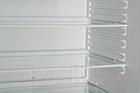 Холодильник с морозильником ATLANT ХМ 4025-000, фото 3