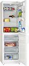 Холодильник с морозильником ATLANT ХМ 4025-000, фото 7