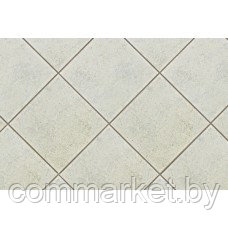 Керамическая напольная плитка "Granit" Grau - фото 1 - id-p184244667