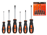 Наборы отверток