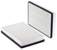 Воздушный фильтр (салонный) SC 50134