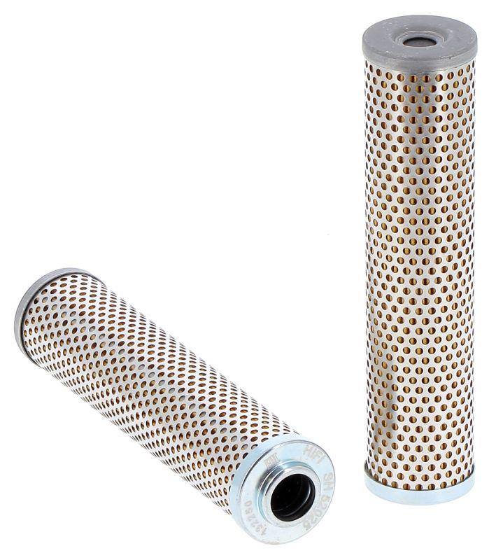 Гидравлический фильтр HIFI FILTER SH 52025
