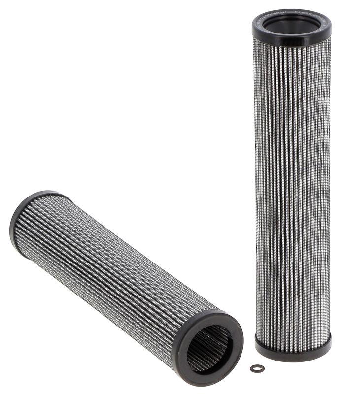 Гидравлический фильтр SH 53410