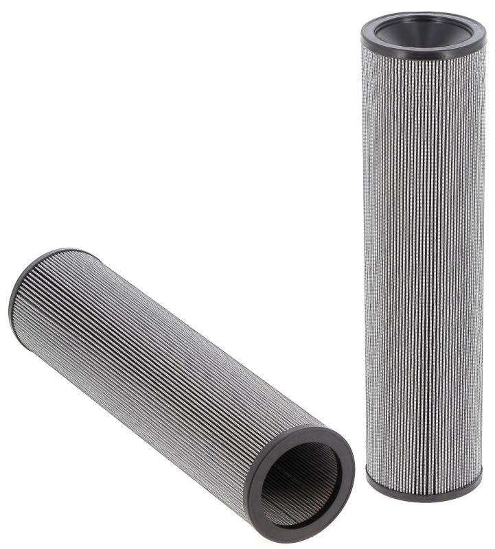 Гидравлический фильтр HIFI FILTER SH 53415