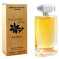 Тестер Арабский Salvatore Ferragamo Incanto Shine / EDP 125 ml