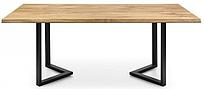 Обеденный стол  в стиле LOFT DPG822