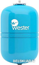Wester WAV 8