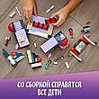 Конструктор LEGO Friends Кинотеатр Хартлейк-Сити 41448, фото 3