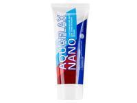 Паста уплотнительная Aquaflax nano 80 гр. (в тубе)