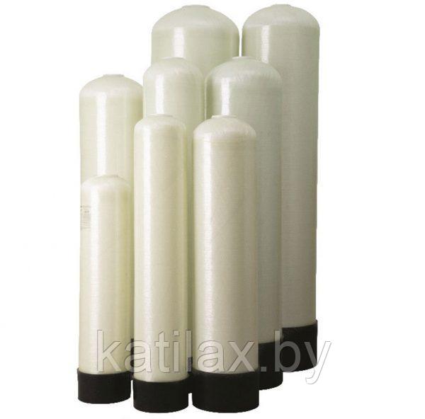 Композитный корпус Canature 1054 PV Natural