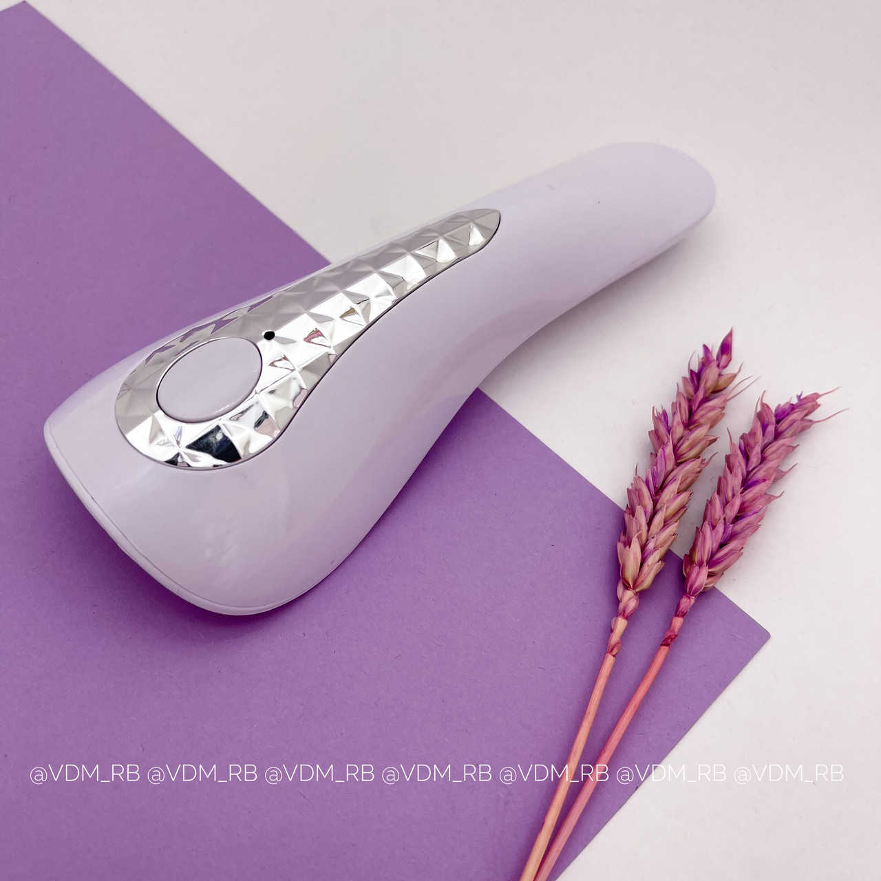 Лампа ультрафиолетовая 18 W