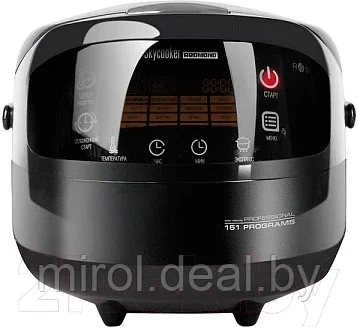 Мультиварка Redmond SkyCooker RMC-M903S - фото 3 - id-p184258816