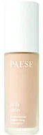 Тональный крем Paese Lifting Foundation легкий разглаживающий 101