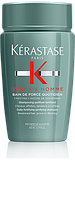 Шампунь Керастаз Генезис мужской очищающий и укрепляющий 80ml - Kerastase Genesis Homme Bain de Force