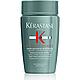 Шампунь Керастаз Генезис мужской очищающий и укрепляющий 80ml - Kerastase Genesis Homme Bain de Force, фото 2