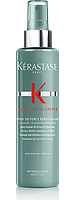 Спрей Керастаз Генезис мужской для уплотнения волос 150ml - Kerastase Genesis Homme Spray de Force