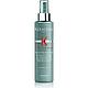 Спрей Керастаз Генезис мужской для уплотнения волос 150ml - Kerastase Genesis Homme Spray de Force, фото 2