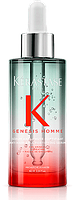 Сыворотка Керастаз Генезис против выпадения волос 90ml - Kerastase Genesis Homme Serum Anti-Chute