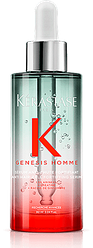 Сыворотка Керастаз Генезис против выпадения волос 90ml - Kerastase Genesis Homme Serum Anti-Chute