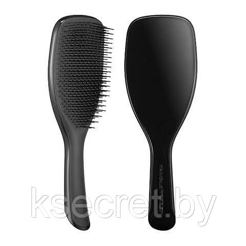 Расческа Tangle Teezer The Wet Detangler Stardust (цвет в ассортименте) - фото 4 - id-p174364383