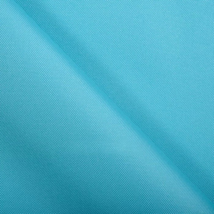 Кресло-мешок Комфорт, размер 90х115 см, ткань оксфорд, цвет голубой - фото 3 - id-p184261390
