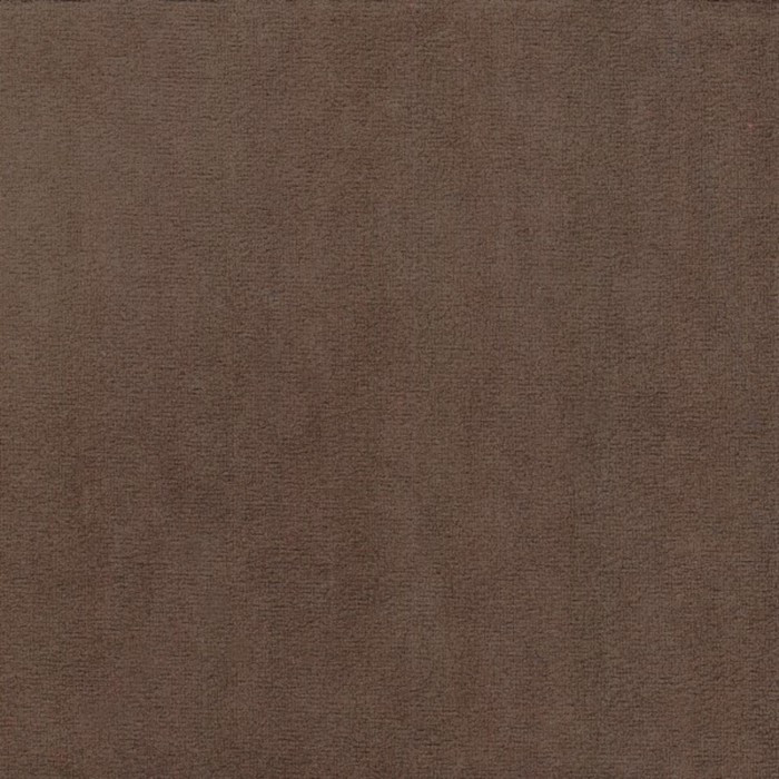 Кресло-мешок «Груша» Позитив Modus, размер XL, диаметр 95 см, высота 125 см, велюр, цвет коричневый - фото 2 - id-p184261531