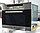 Встраиваемый духовой шкаф с микроволновой печью MIELE H4020BM   Германия гарантия 6 месяцев, фото 4
