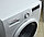 Новая стиральная машина Bosch serie 4 WAN281KA с антиаллергенной программой    Гарантия 1 год, фото 10