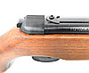 Пневматическая винтовка Borner Beta Wood Classic (до 3 Дж.). Ложа дерево., фото 7