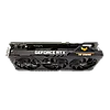 Видеокарта ASUS TUF Gaming GeForce RTX 3070 OC 8GB GDDR6 TUF-RTX3070-O8G-GAMING, фото 5
