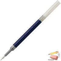 Стержень-роллер Pentel Energel к BLN35, 0,5 мм., синий, арт.LRN5-С