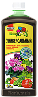 ФлорГумат "Универсальный" 500 мл