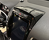 Штатное головное мультимедийное устройство VW Touareg 2011+ Tesla-Style Android 9.0, фото 10