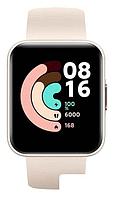 Умные часы Xiaomi Redmi Watch 2 Lite (бежевый)