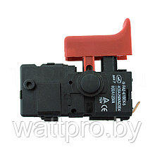 KG0299 выключатель KG0299  аналог BOSCH 13  1 шт **